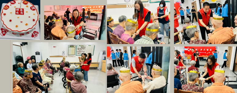 20250926_100453_817552.png image.png