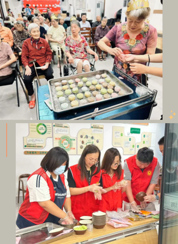 20250926_100512_239811.png image.png