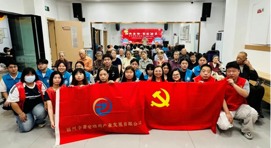 20250926_100524_833155.png image.png